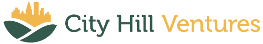 City Hill Ventures